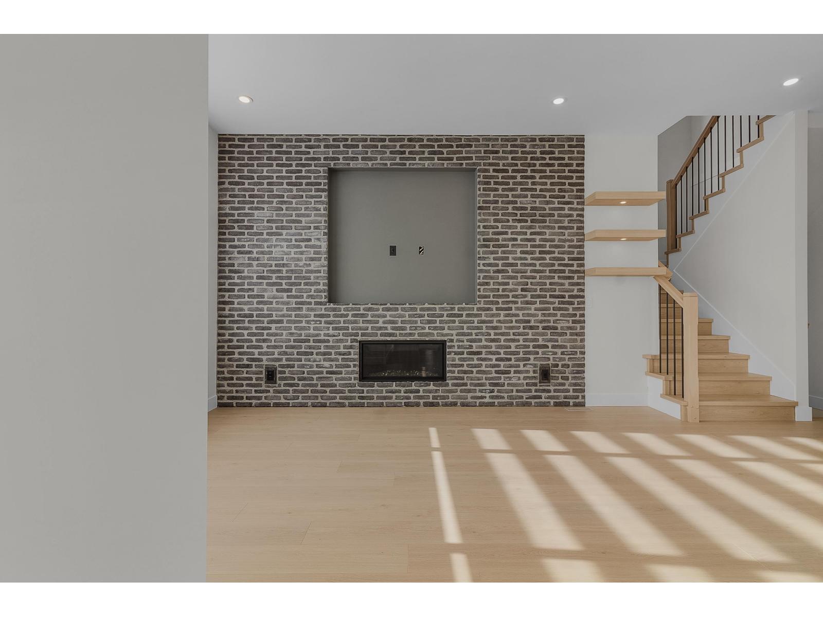 11 4217 Old Clayburn Road, Abbotsford, British Columbia  V3G 1L5 - Photo 9 - R3096371