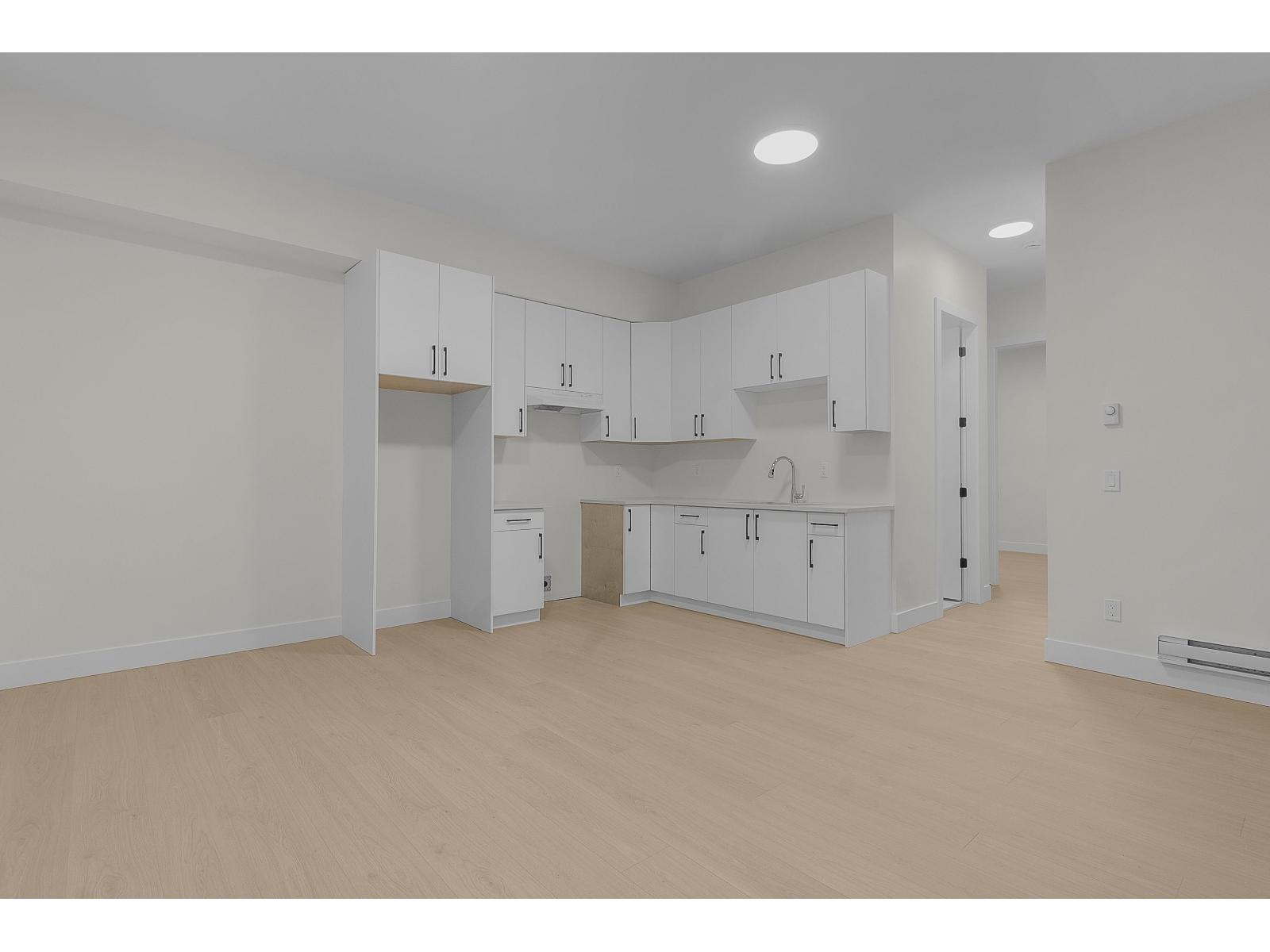 11 4217 Old Clayburn Road, Abbotsford, British Columbia  V3G 1L5 - Photo 31 - R3096371