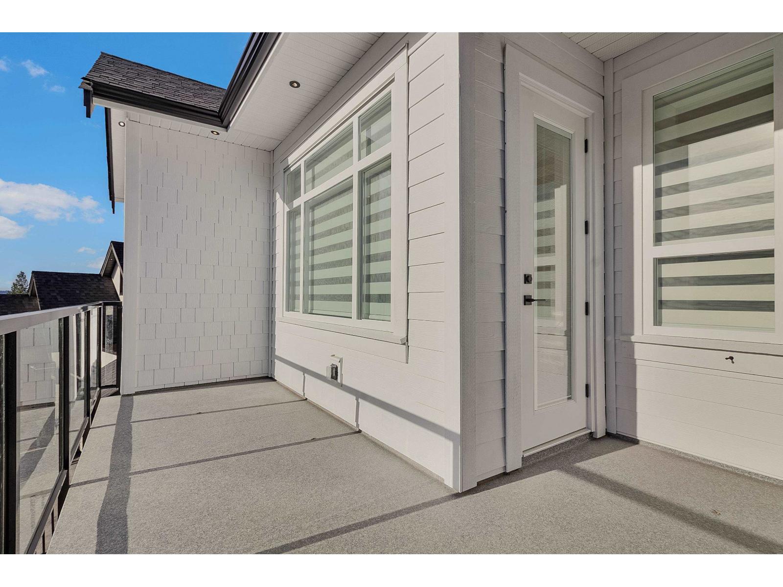 11 4217 Old Clayburn Road, Abbotsford, British Columbia  V3G 1L5 - Photo 15 - R3096371