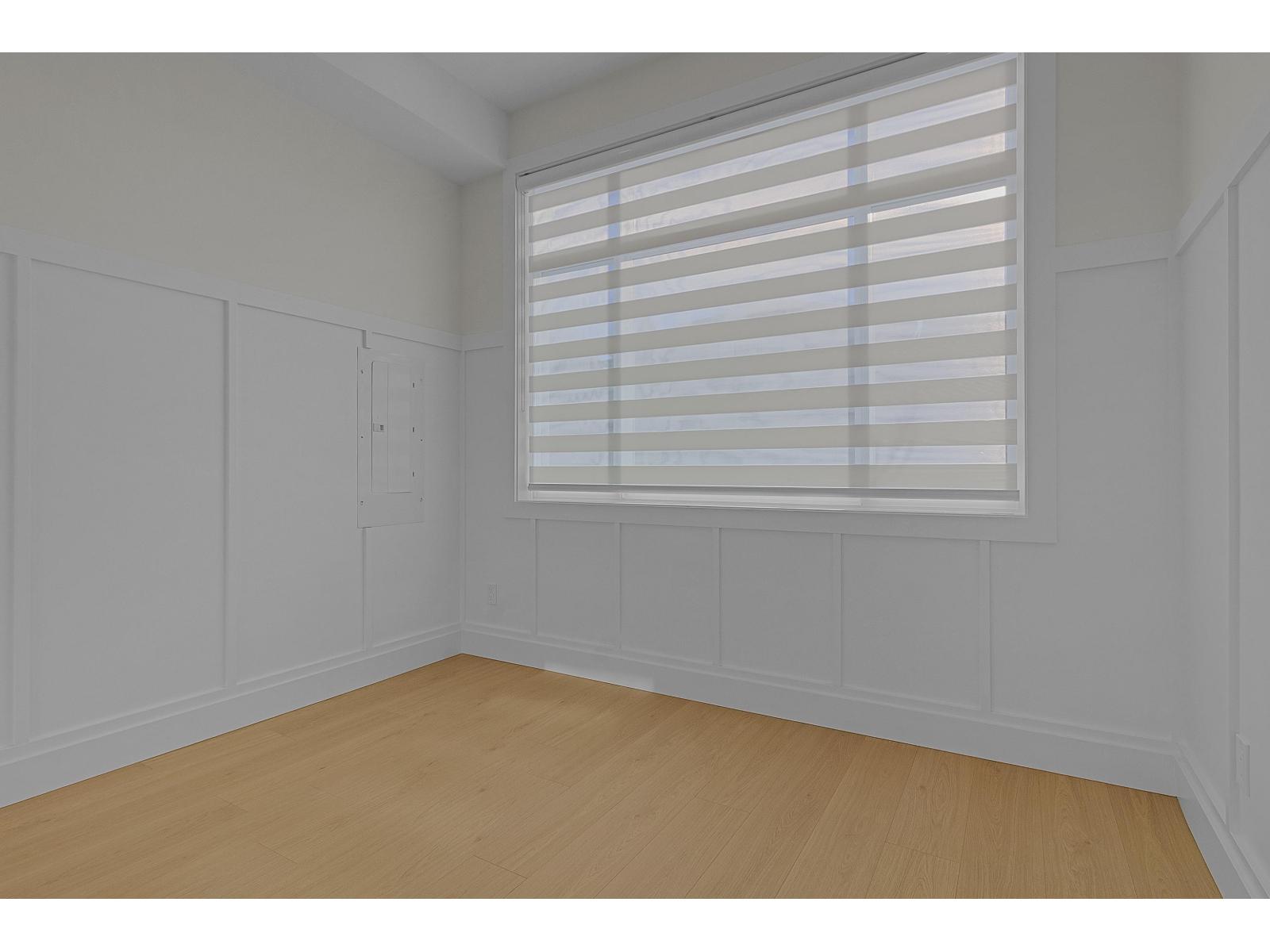 11 4217 Old Clayburn Road, Abbotsford, British Columbia  V3G 1L5 - Photo 5 - R3096371