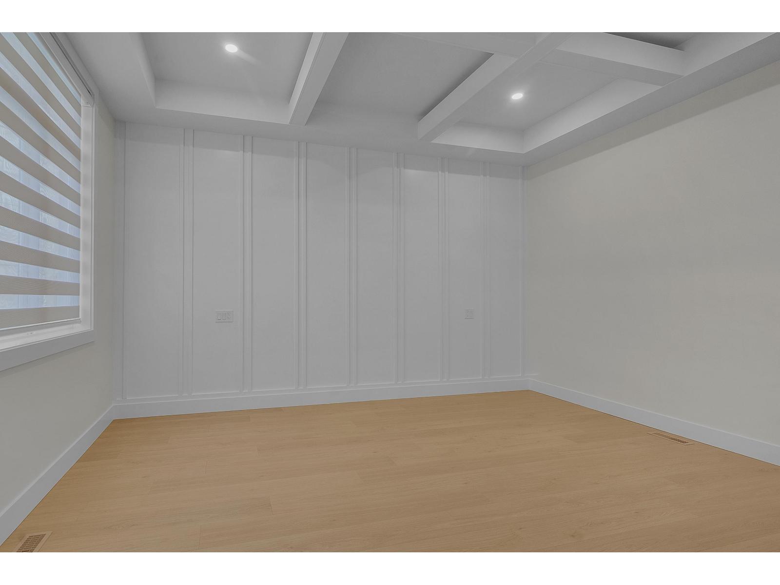 11 4217 Old Clayburn Road, Abbotsford, British Columbia  V3G 1L5 - Photo 22 - R3096371