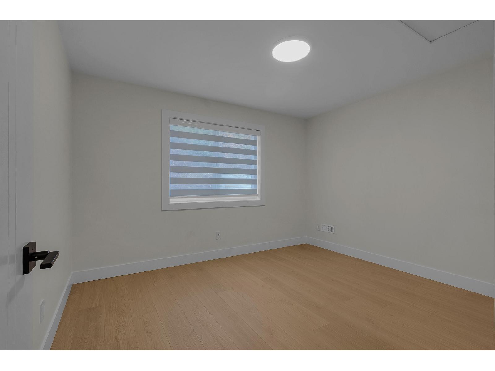 11 4217 Old Clayburn Road, Abbotsford, British Columbia  V3G 1L5 - Photo 29 - R3096371