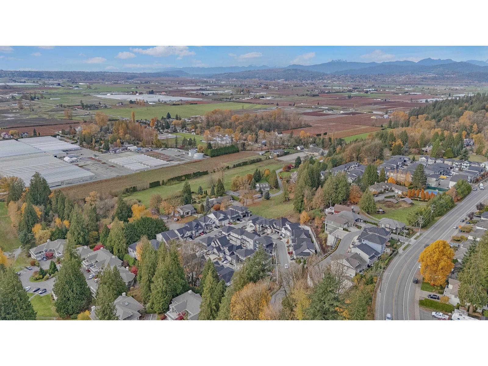 11 4217 Old Clayburn Road, Abbotsford, British Columbia  V3G 1L5 - Photo 36 - R3096371