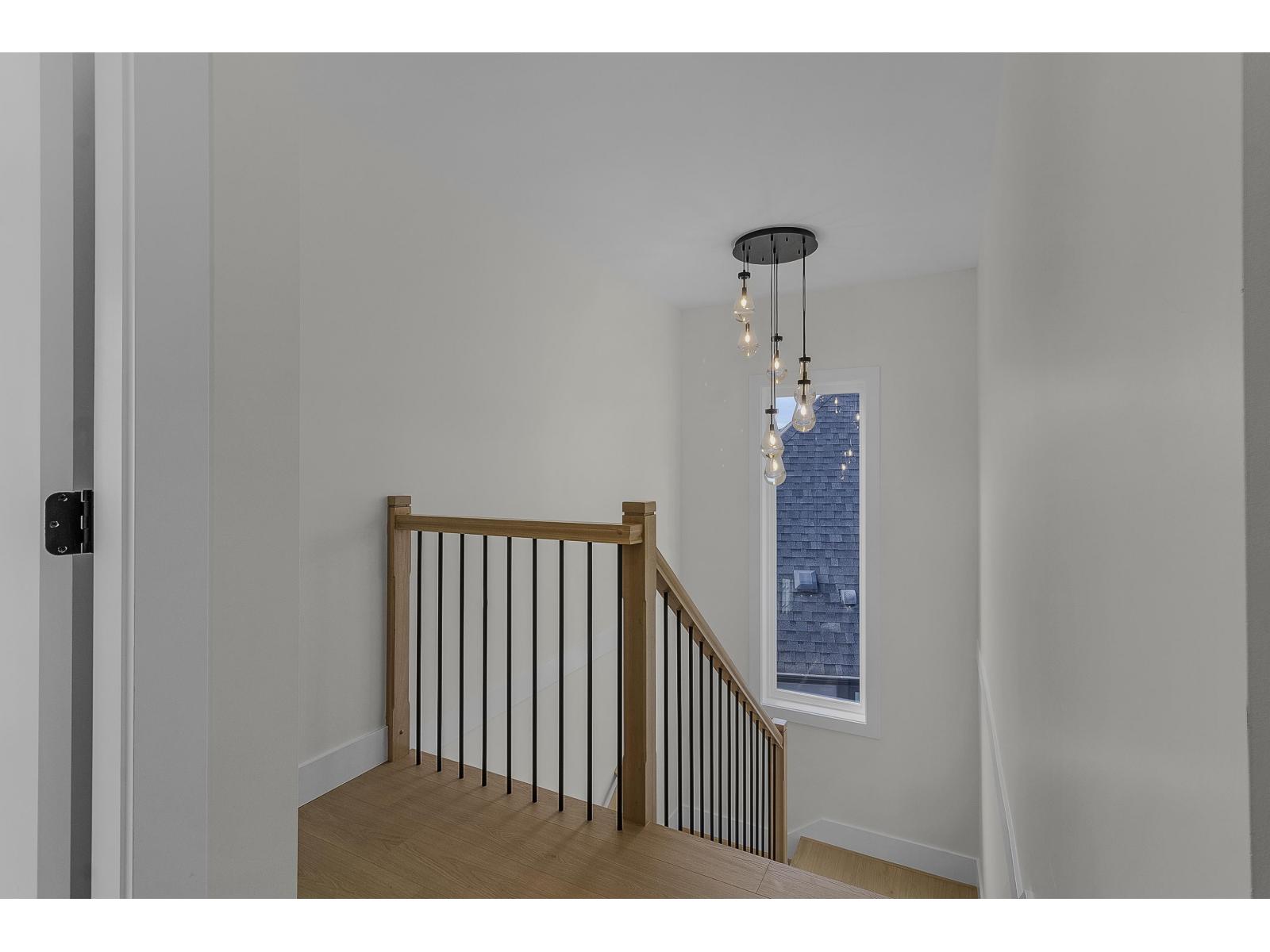 11 4217 Old Clayburn Road, Abbotsford, British Columbia  V3G 1L5 - Photo 28 - R3096371