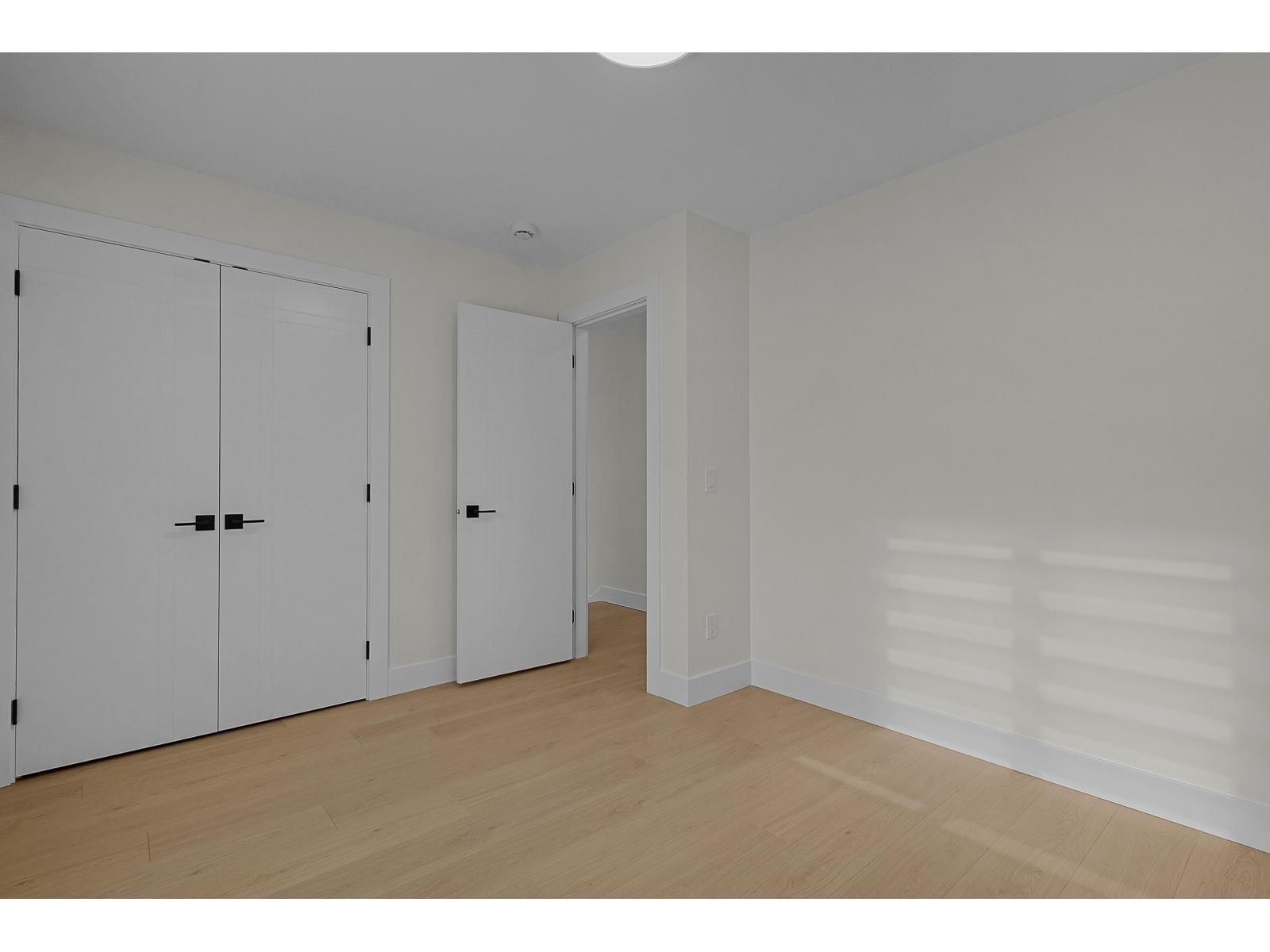 11 4217 Old Clayburn Road, Abbotsford, British Columbia  V3G 1L5 - Photo 30 - R3096371