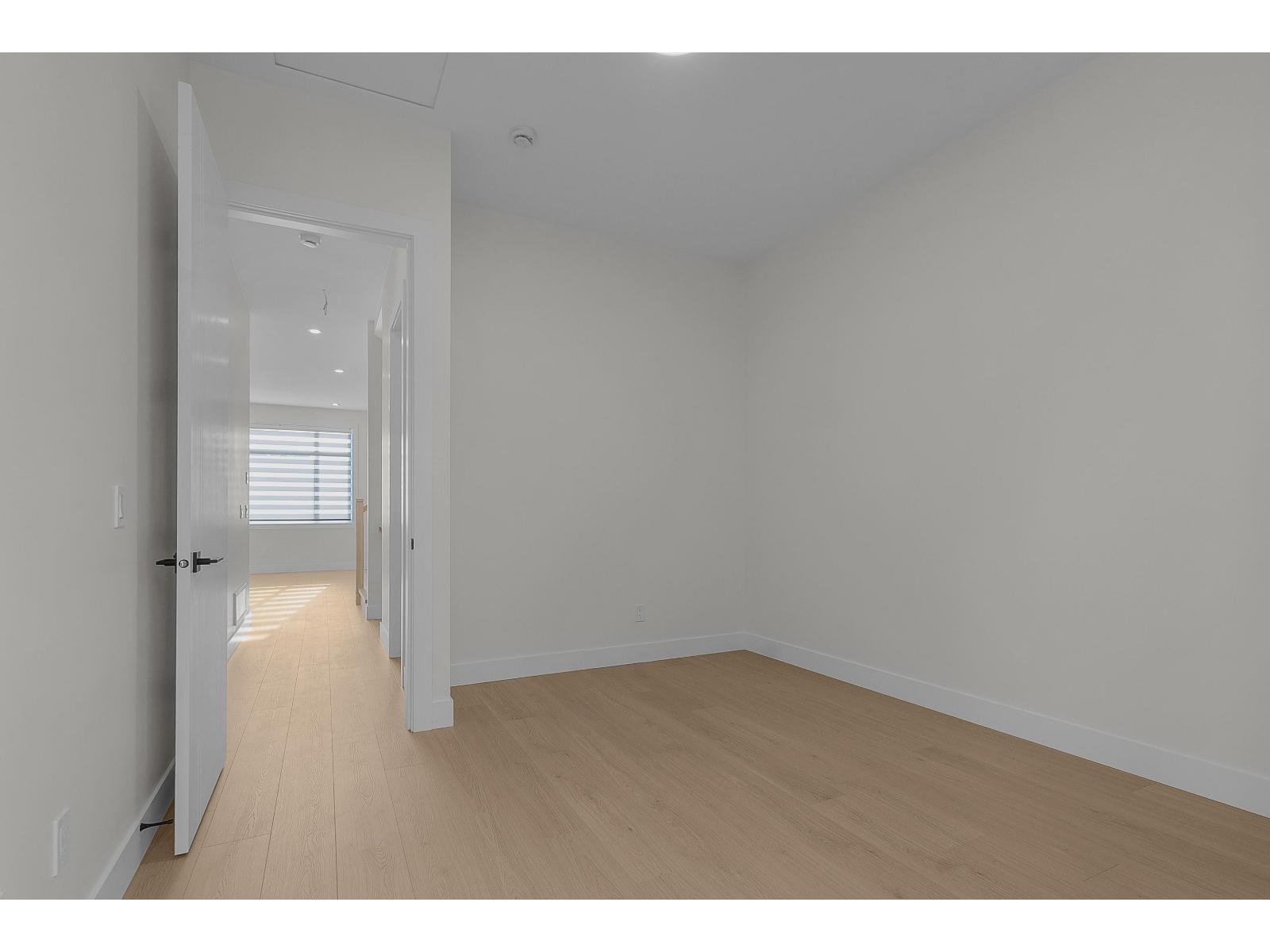 11 4217 Old Clayburn Road, Abbotsford, British Columbia  V3G 1L5 - Photo 17 - R3096371