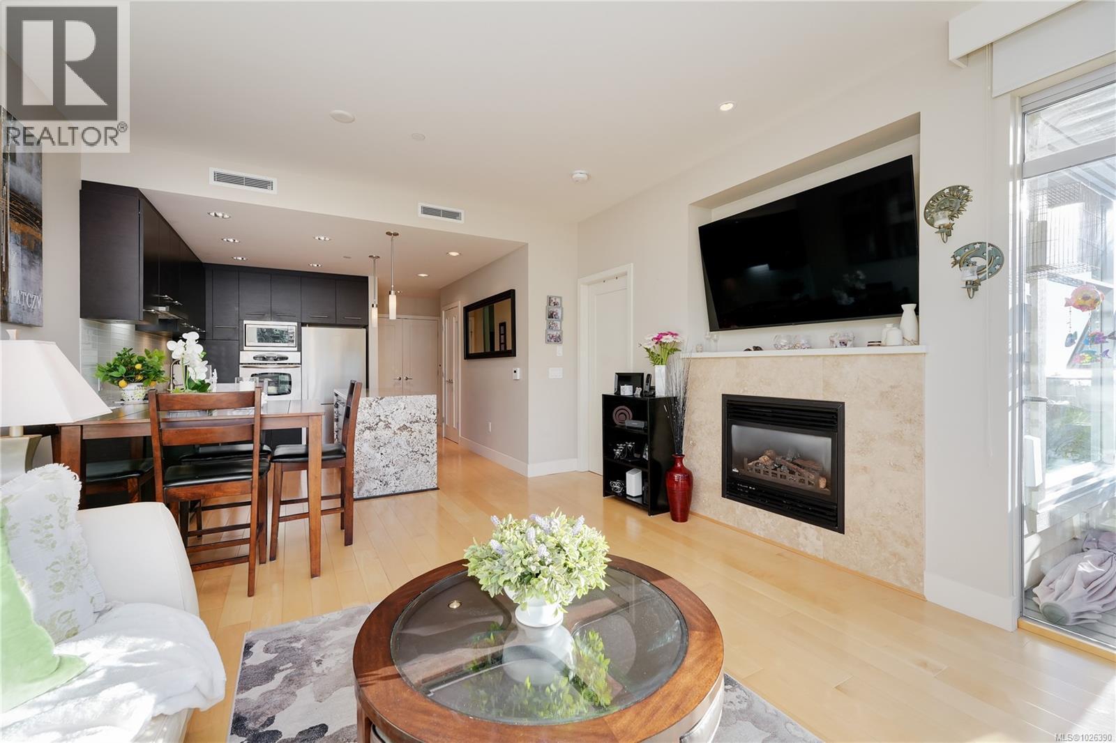 404 3234 Holgate Lane, Colwood, British Columbia  V9C 0A6 - Photo 10 - 1026390