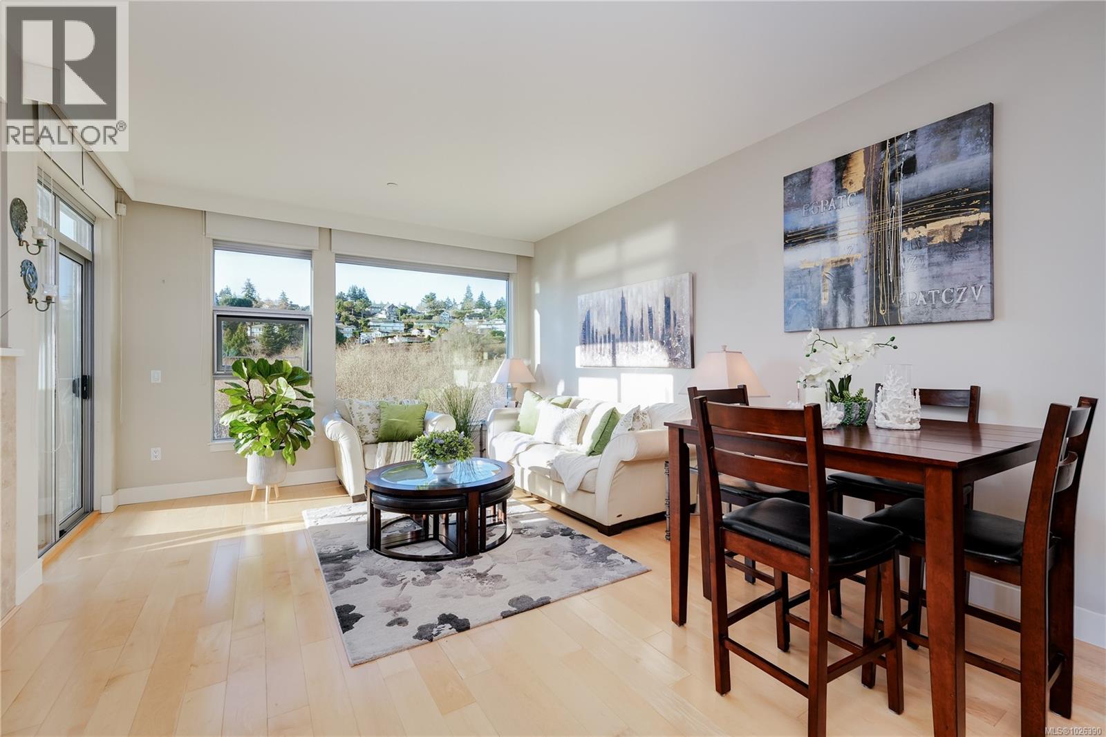 404 3234 Holgate Lane, Colwood, British Columbia  V9C 0A6 - Photo 11 - 1026390