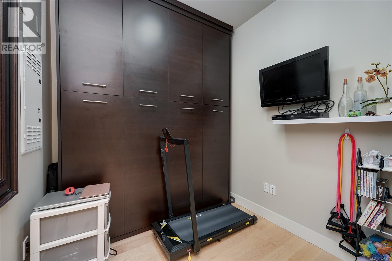 404 3234 Holgate Lane, Colwood, British Columbia  V9C 0A6 - Photo 18 - 1026390