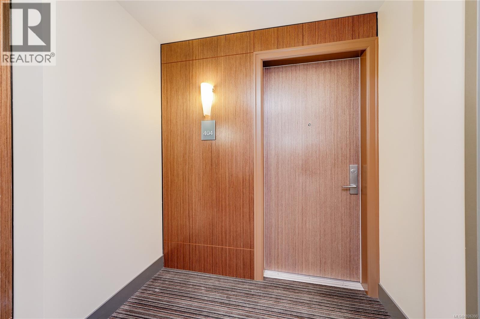 404 3234 Holgate Lane, Colwood, British Columbia  V9C 0A6 - Photo 21 - 1026390