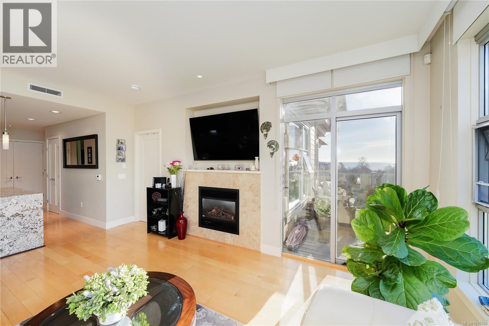 404 3234 Holgate Lane, Colwood, British Columbia  V9C 0A6 - Photo 7 - 1026390