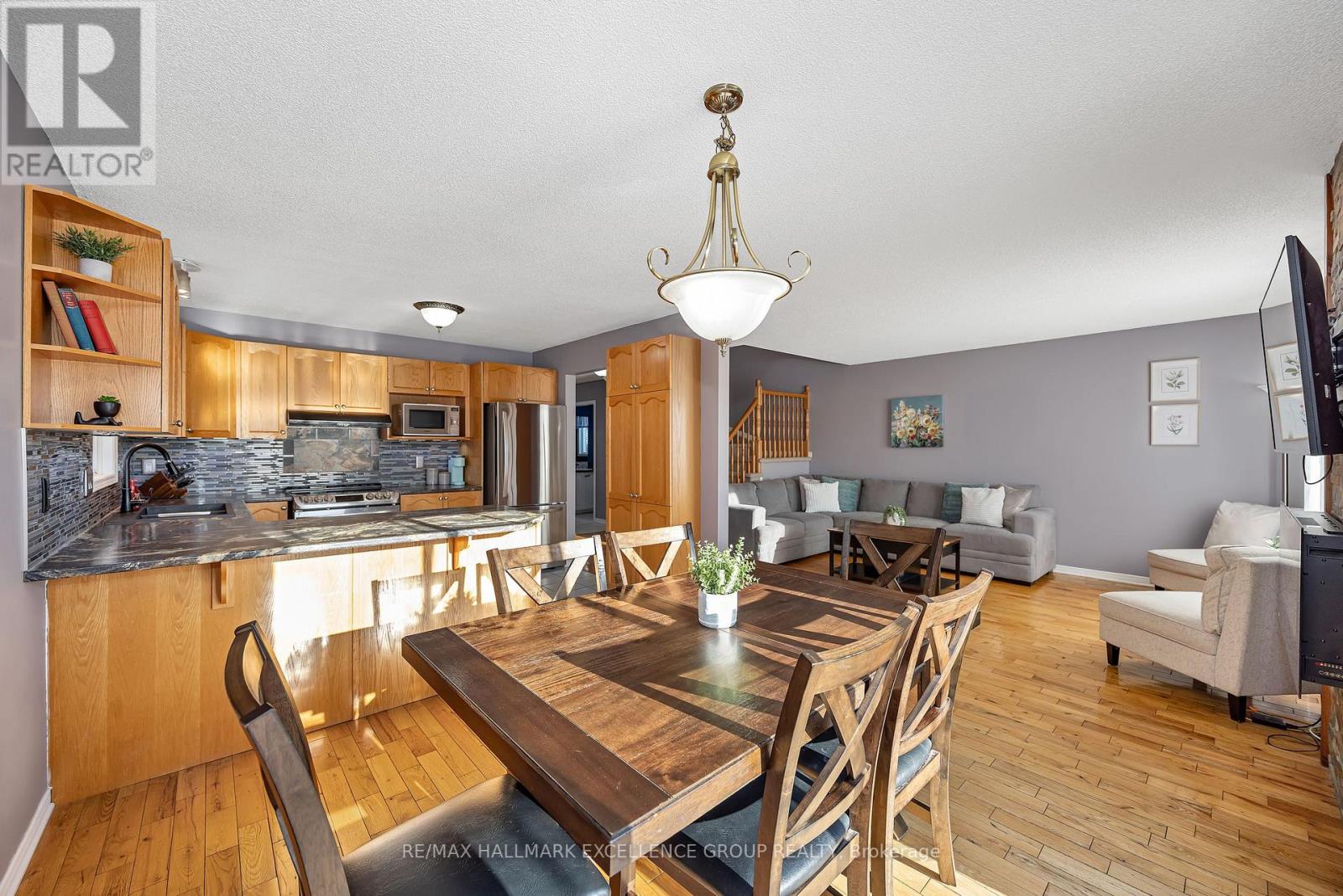 3317 Elie Street, Clarence-Rockland, Ontario  K4K 1S1 - Photo 16 - X12847080