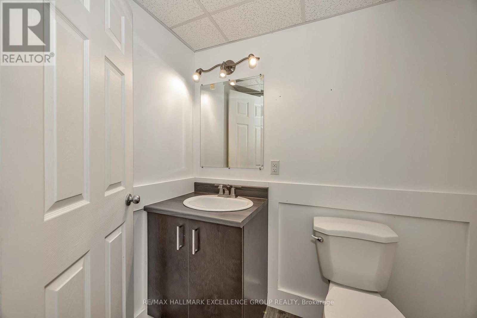 3317 Elie Street, Clarence-Rockland, Ontario  K4K 1S1 - Photo 22 - X12847080