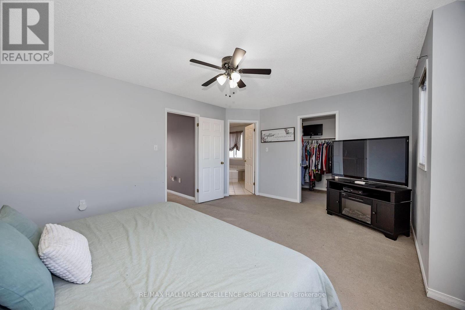 3317 Elie Street, Clarence-Rockland, Ontario  K4K 1S1 - Photo 25 - X12847080