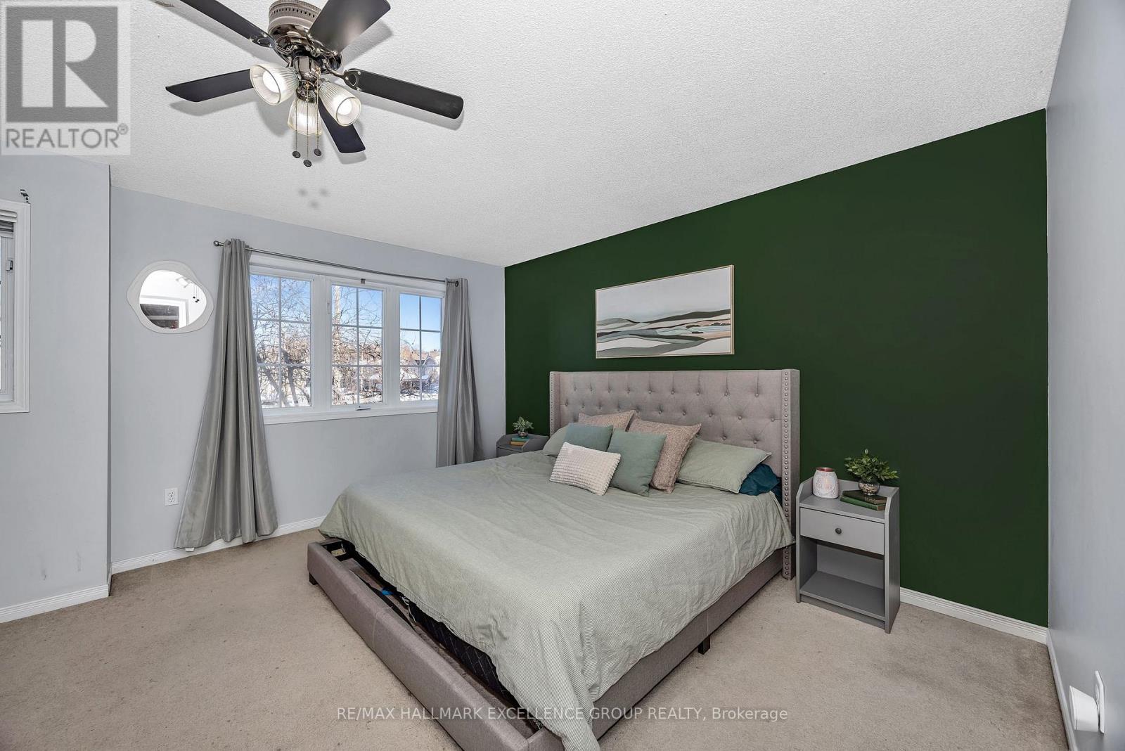 3317 Elie Street, Clarence-Rockland, Ontario  K4K 1S1 - Photo 27 - X12847080