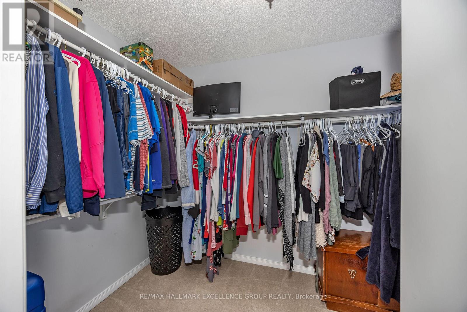 3317 Elie Street, Clarence-Rockland, Ontario  K4K 1S1 - Photo 28 - X12847080