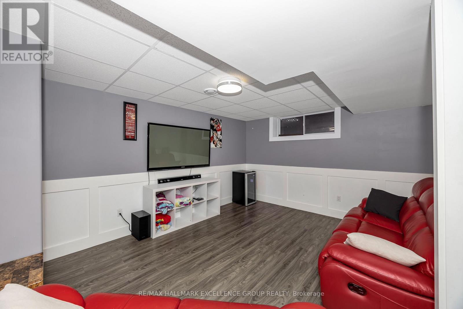 3317 Elie Street, Clarence-Rockland, Ontario  K4K 1S1 - Photo 37 - X12847080