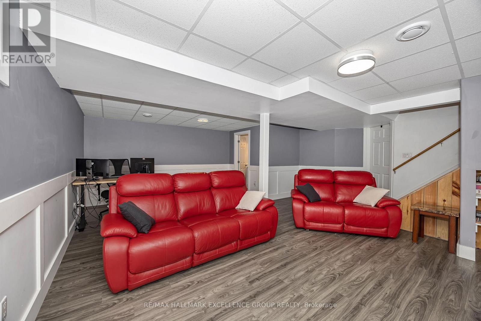 3317 Elie Street, Clarence-Rockland, Ontario  K4K 1S1 - Photo 38 - X12847080