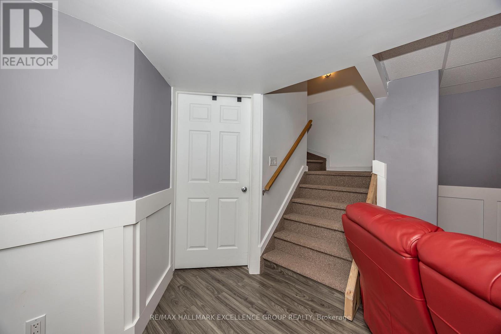 3317 Elie Street, Clarence-Rockland, Ontario  K4K 1S1 - Photo 39 - X12847080