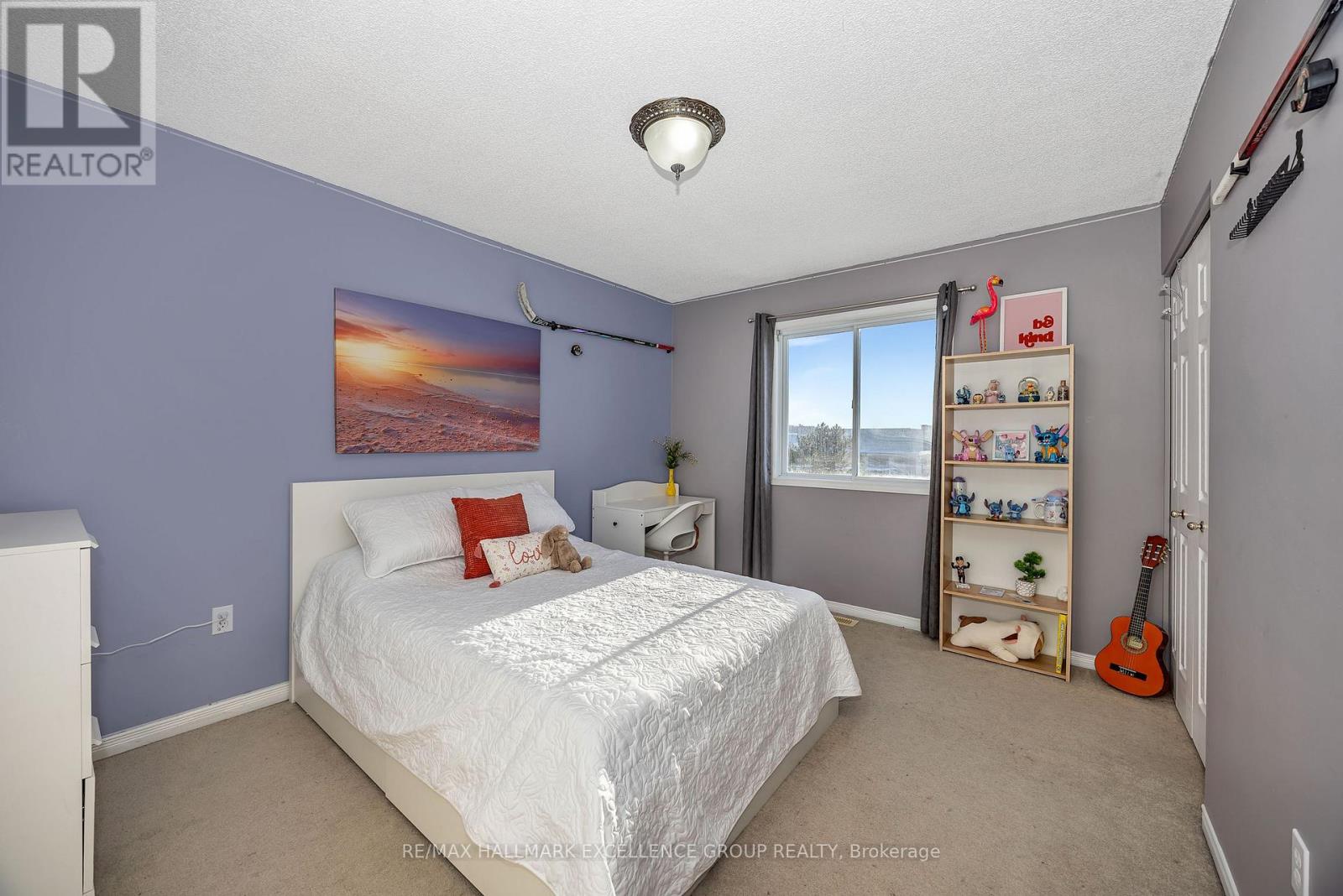 3317 Elie Street, Clarence-Rockland, Ontario  K4K 1S1 - Photo 40 - X12847080