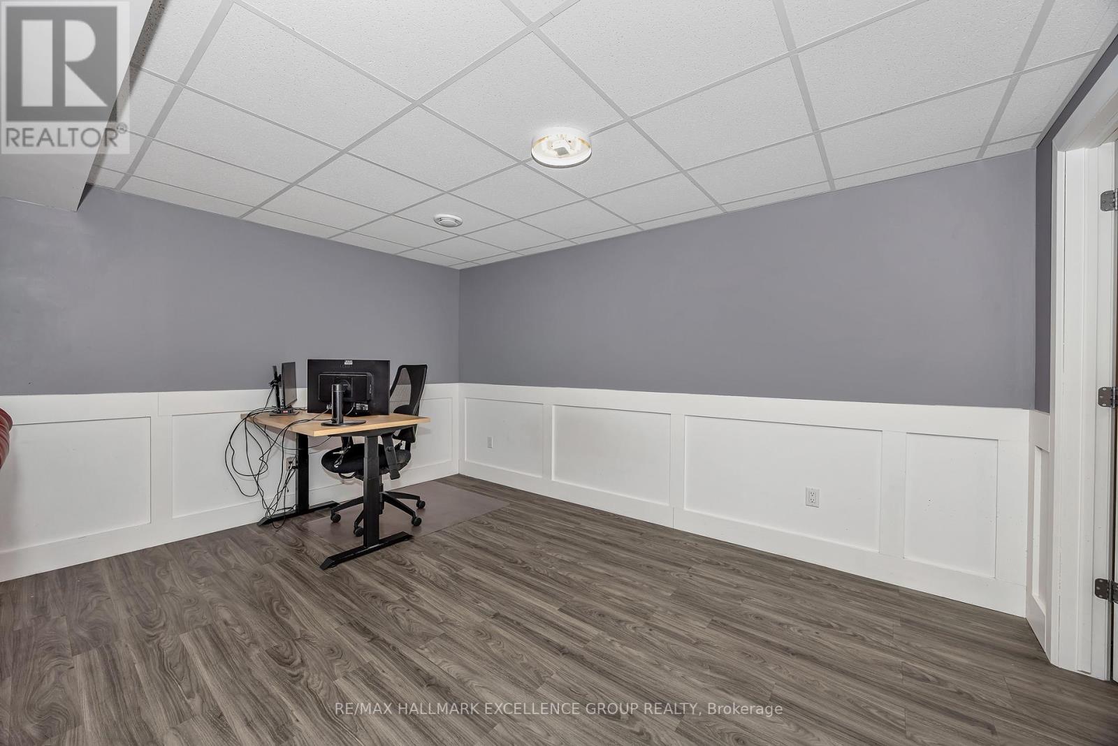 3317 Elie Street, Clarence-Rockland, Ontario  K4K 1S1 - Photo 41 - X12847080