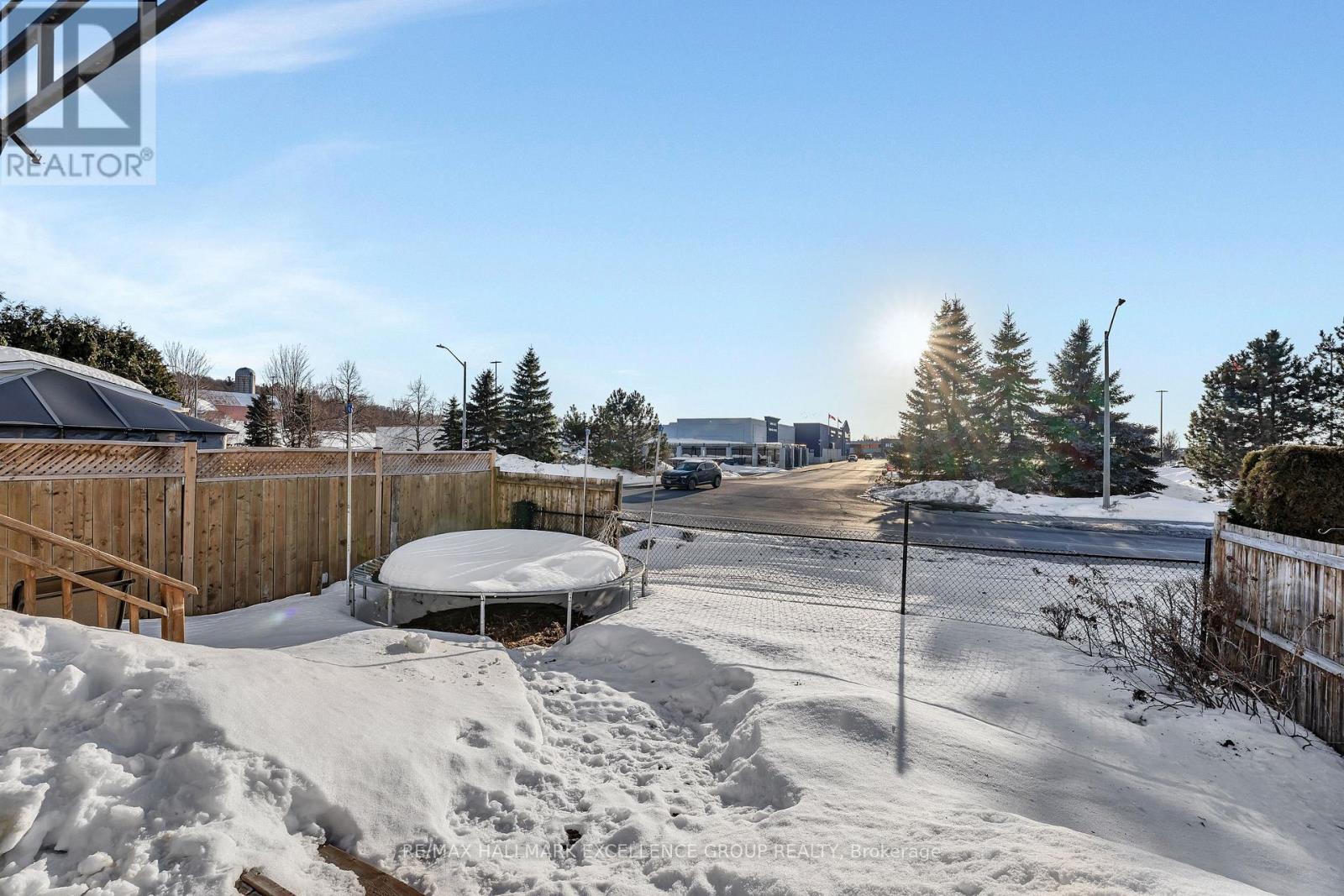 3317 Elie Street, Clarence-Rockland, Ontario  K4K 1S1 - Photo 43 - X12847080