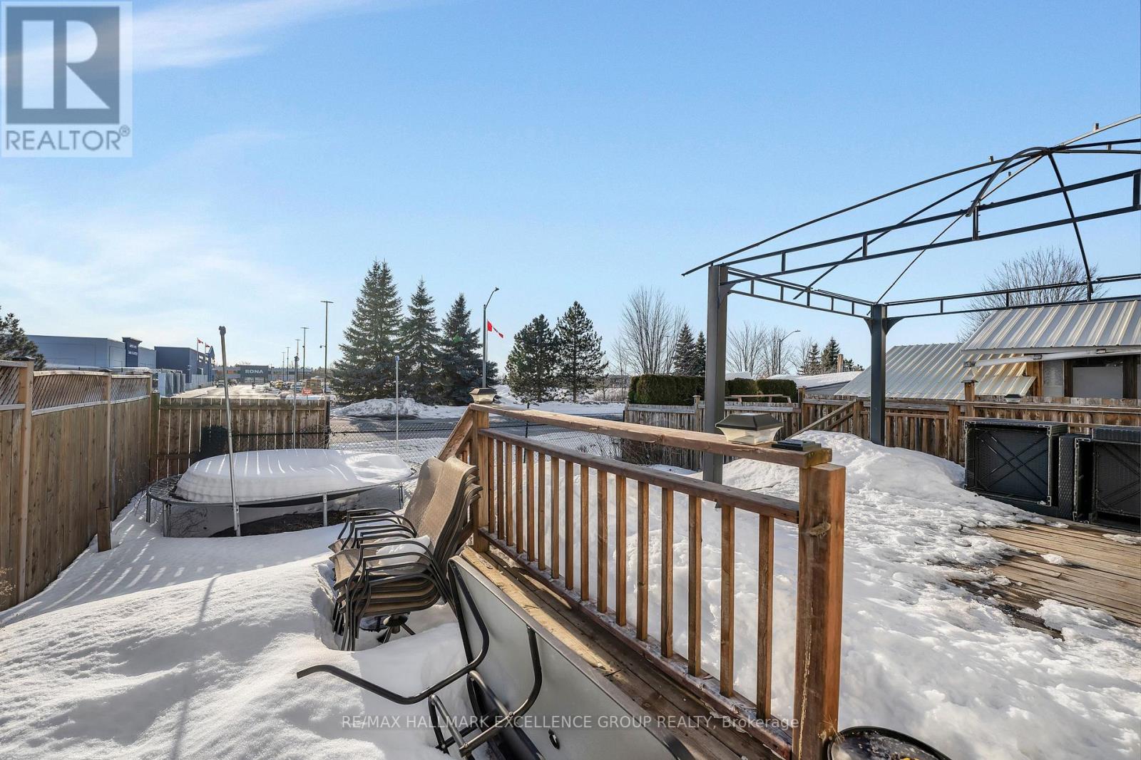 3317 Elie Street, Clarence-Rockland, Ontario  K4K 1S1 - Photo 44 - X12847080