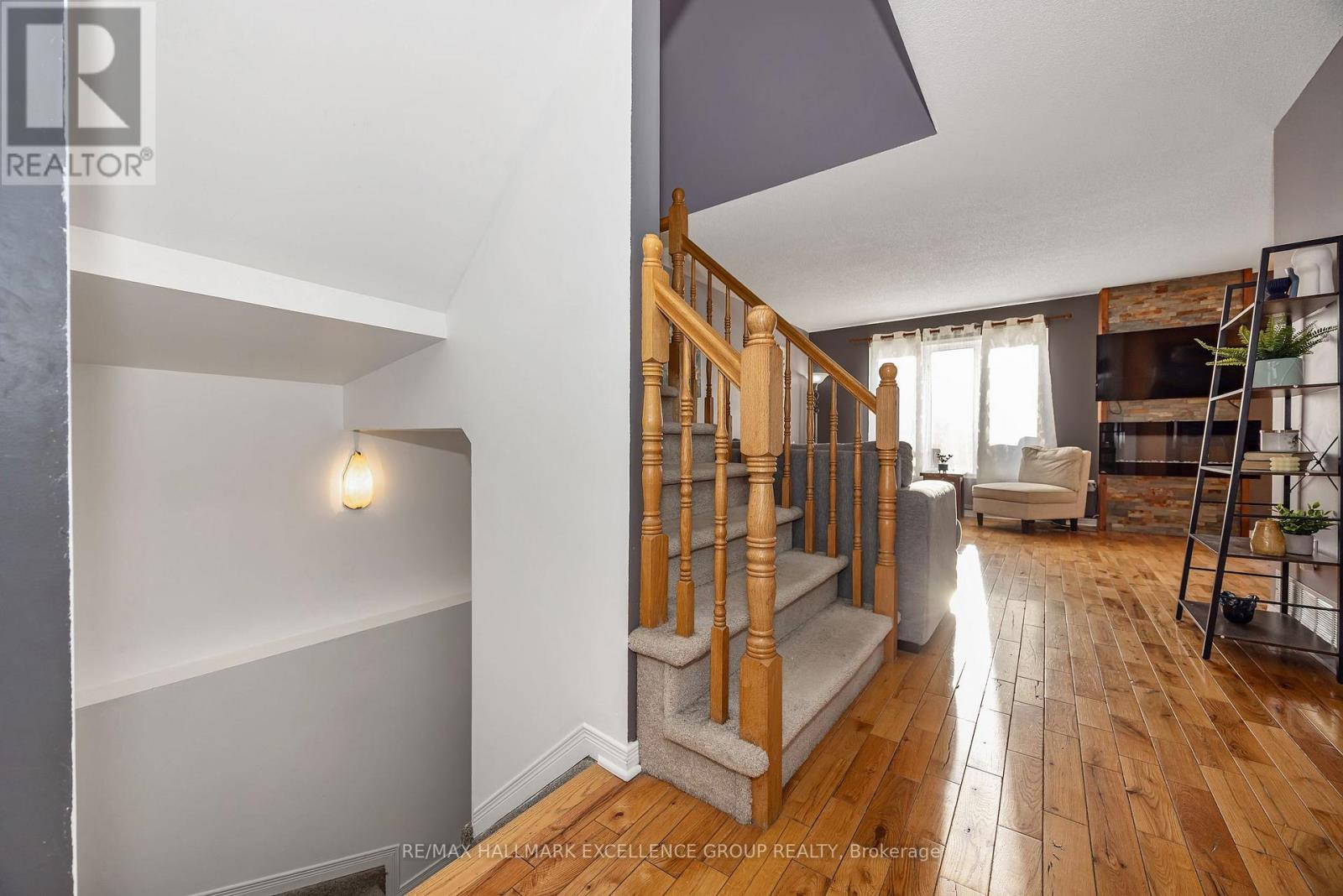 3317 Elie Street, Clarence-Rockland, Ontario  K4K 1S1 - Photo 7 - X12847080