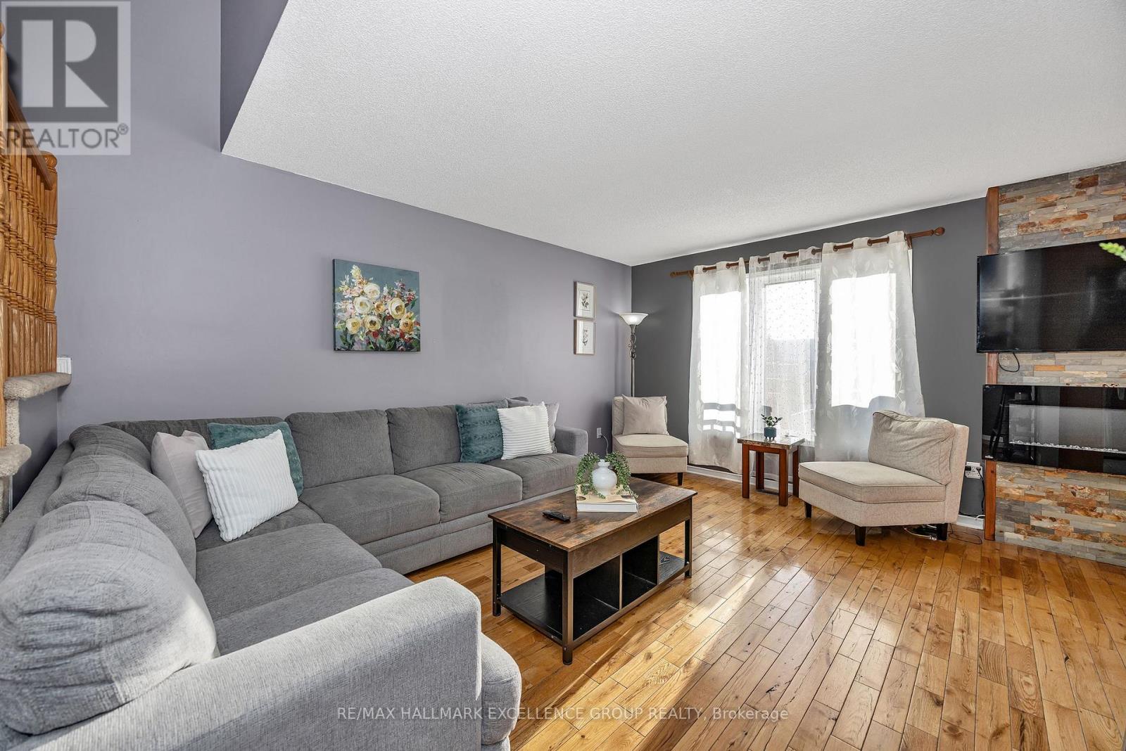 3317 Elie Street, Clarence-Rockland, Ontario  K4K 1S1 - Photo 9 - X12847080