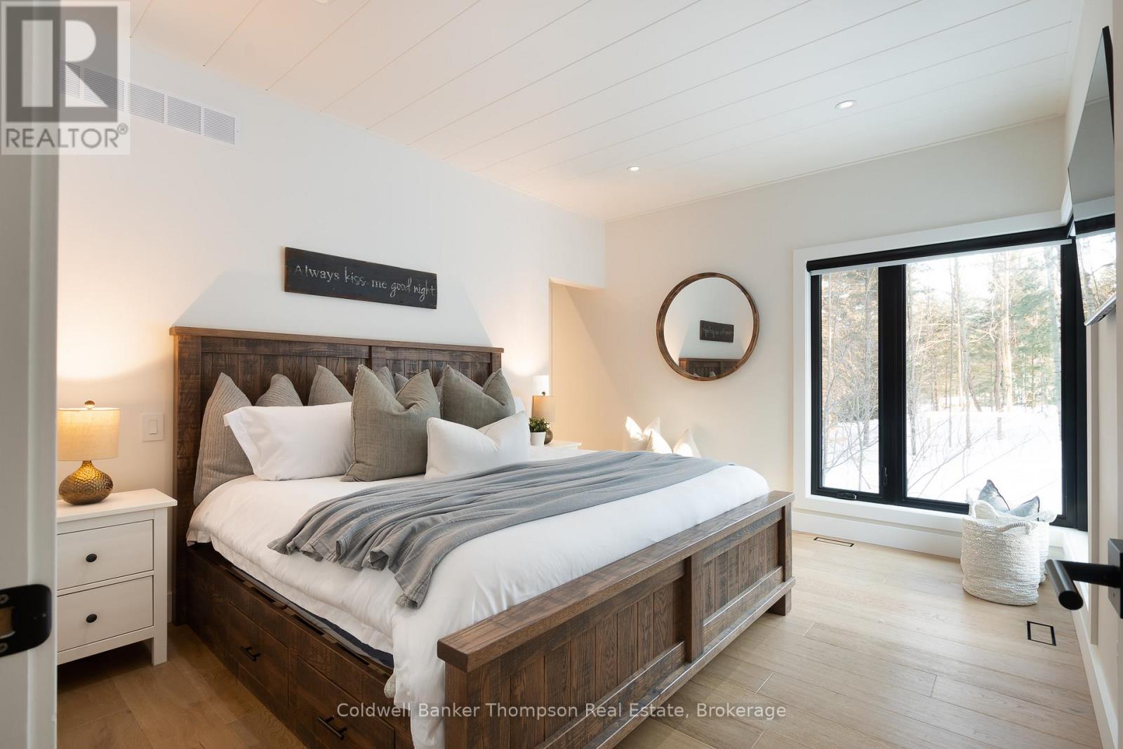 105 Spruce Drive, Huntsville, Ontario  P0B 1L0 - Photo 22 - X12846732