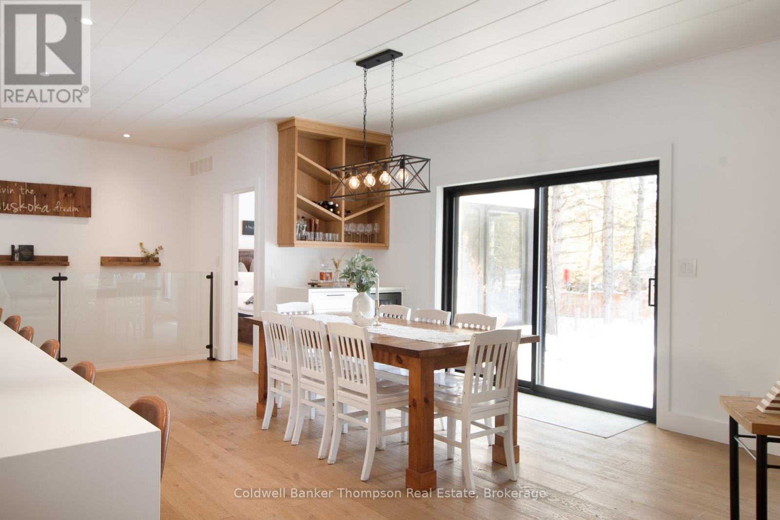 105 Spruce Drive, Huntsville, Ontario  P0B 1L0 - Photo 15 - X12846732