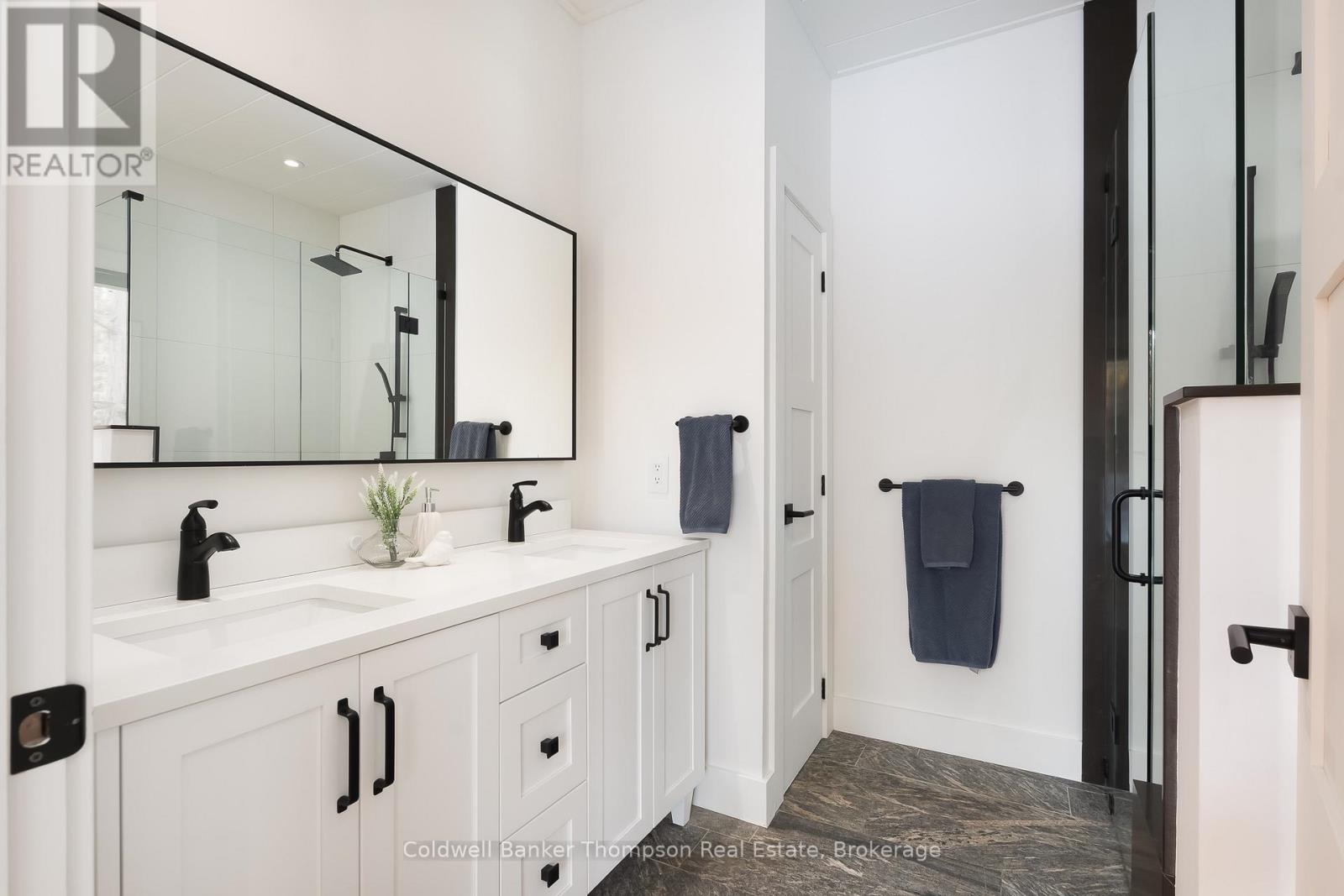 105 Spruce Drive, Huntsville, Ontario  P0B 1L0 - Photo 23 - X12846732