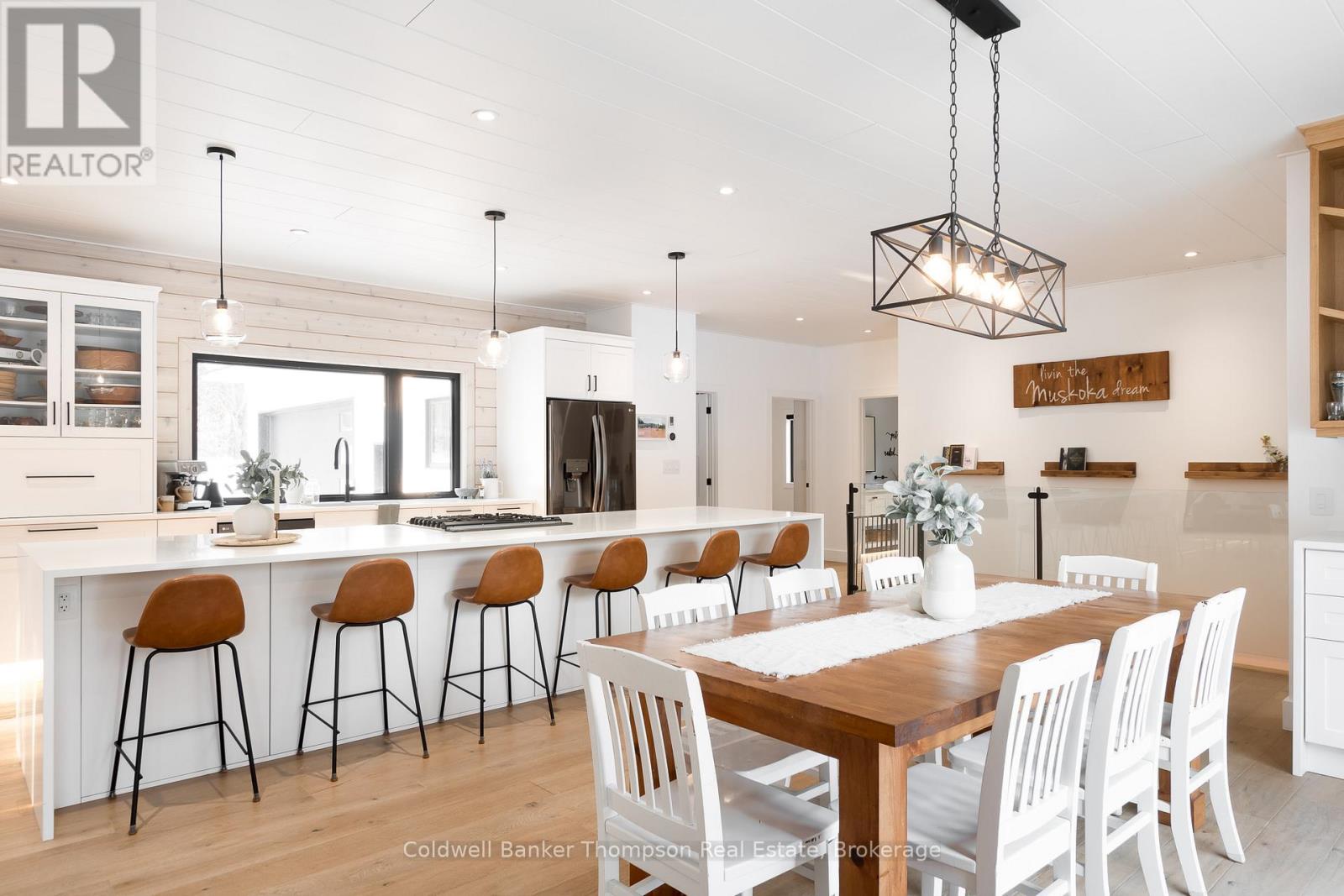 105 Spruce Drive, Huntsville, Ontario  P0B 1L0 - Photo 21 - X12846732