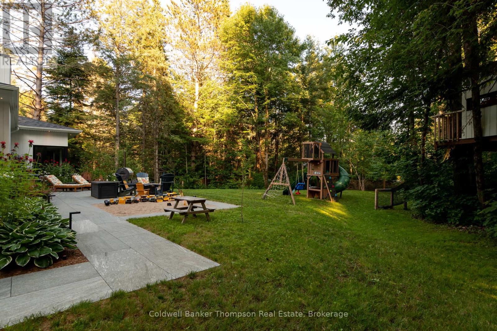 105 Spruce Drive, Huntsville, Ontario  P0B 1L0 - Photo 18 - X12846732