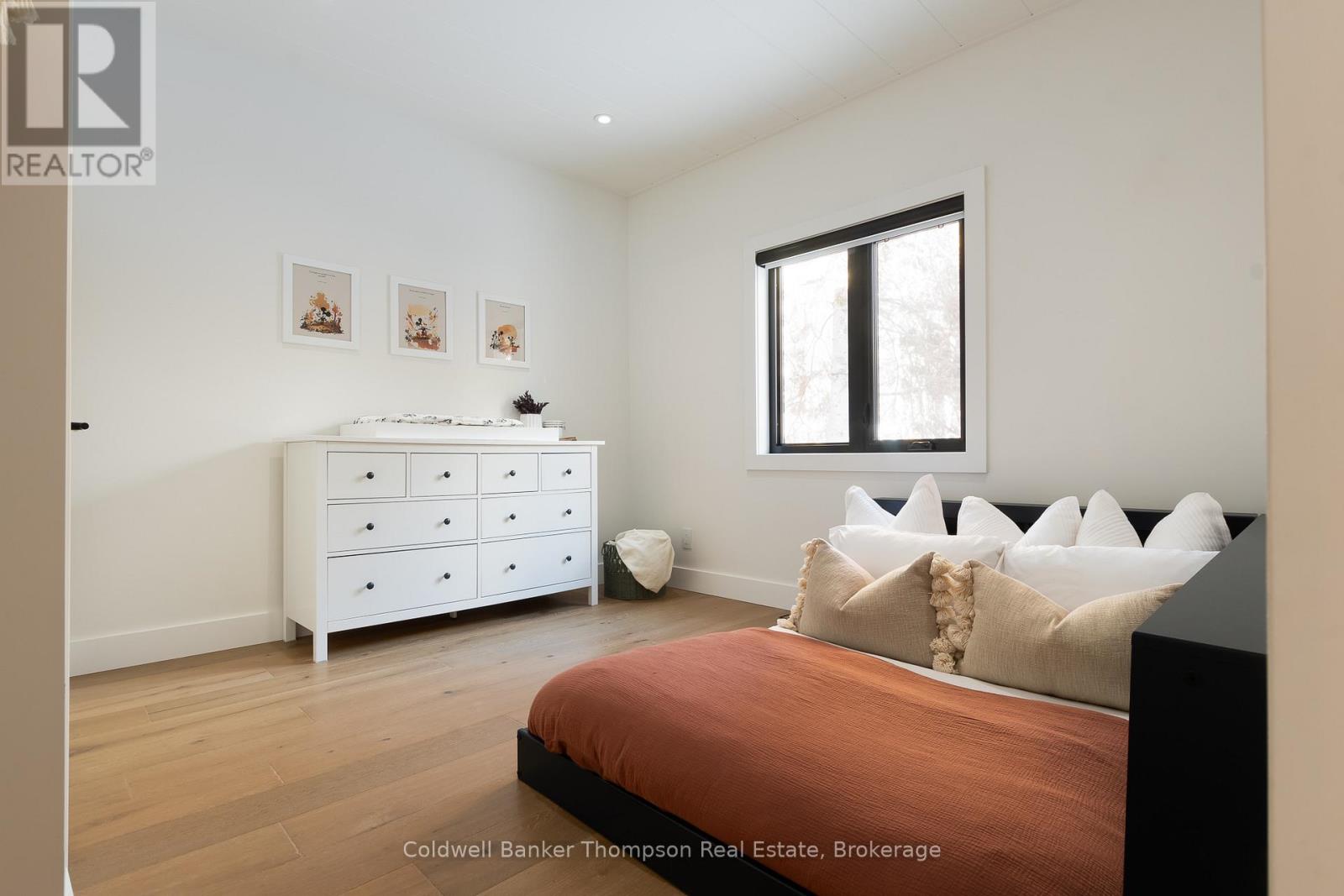 105 Spruce Drive, Huntsville, Ontario  P0B 1L0 - Photo 25 - X12846732