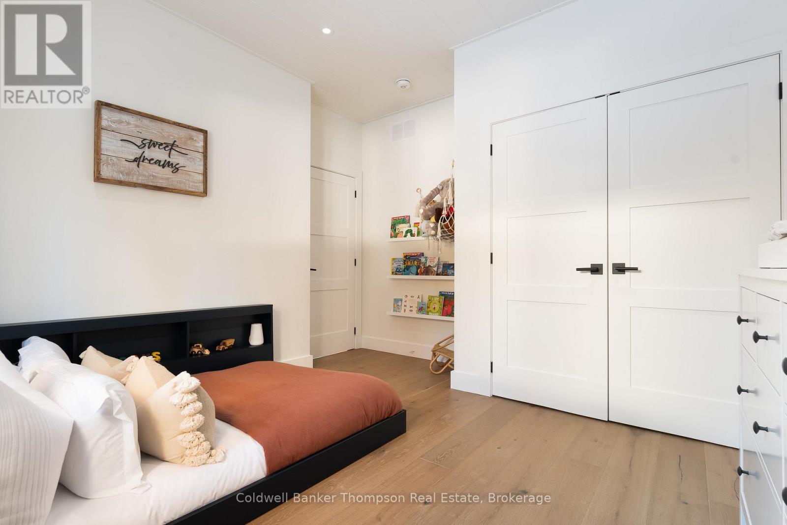 105 Spruce Drive, Huntsville, Ontario  P0B 1L0 - Photo 26 - X12846732