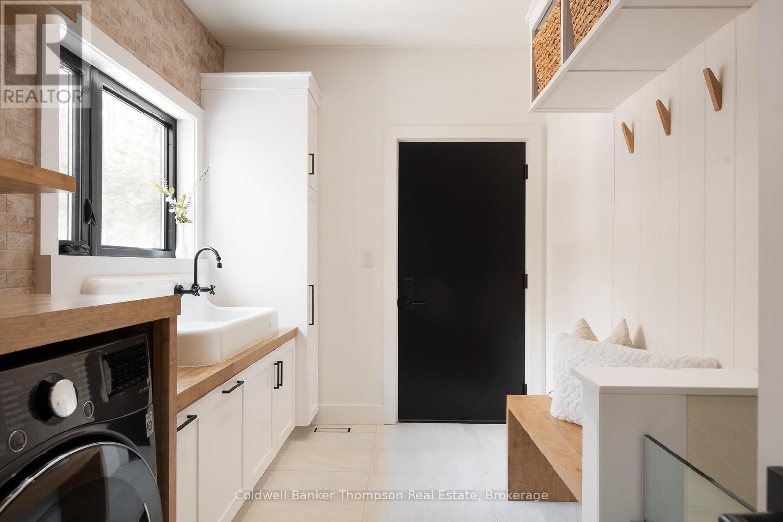 105 Spruce Drive, Huntsville, Ontario  P0B 1L0 - Photo 29 - X12846732