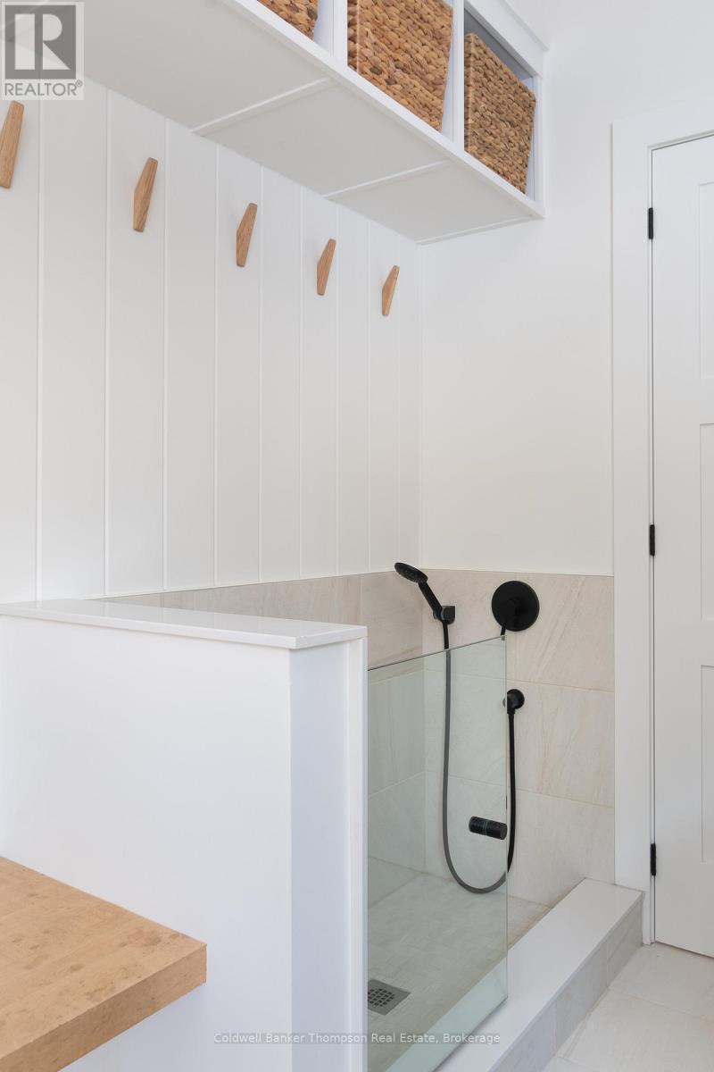 105 Spruce Drive, Huntsville, Ontario  P0B 1L0 - Photo 30 - X12846732