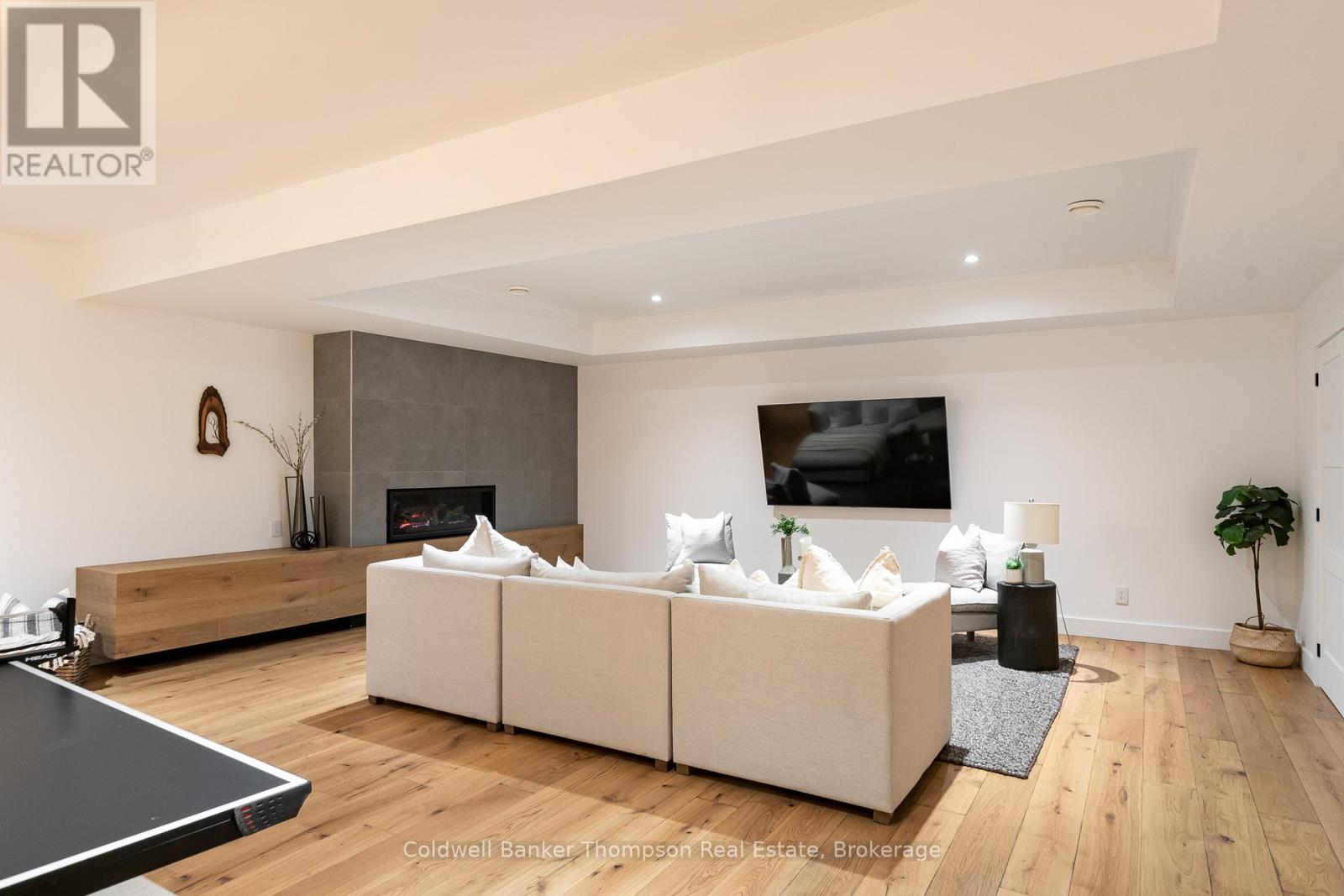 105 Spruce Drive, Huntsville, Ontario  P0B 1L0 - Photo 33 - X12846732