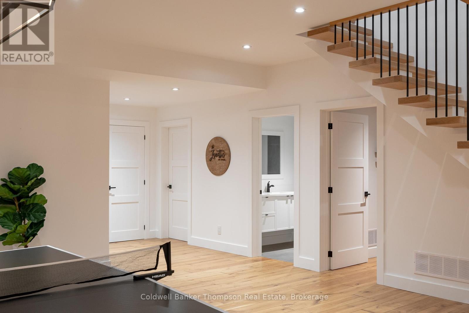 105 Spruce Drive, Huntsville, Ontario  P0B 1L0 - Photo 36 - X12846732