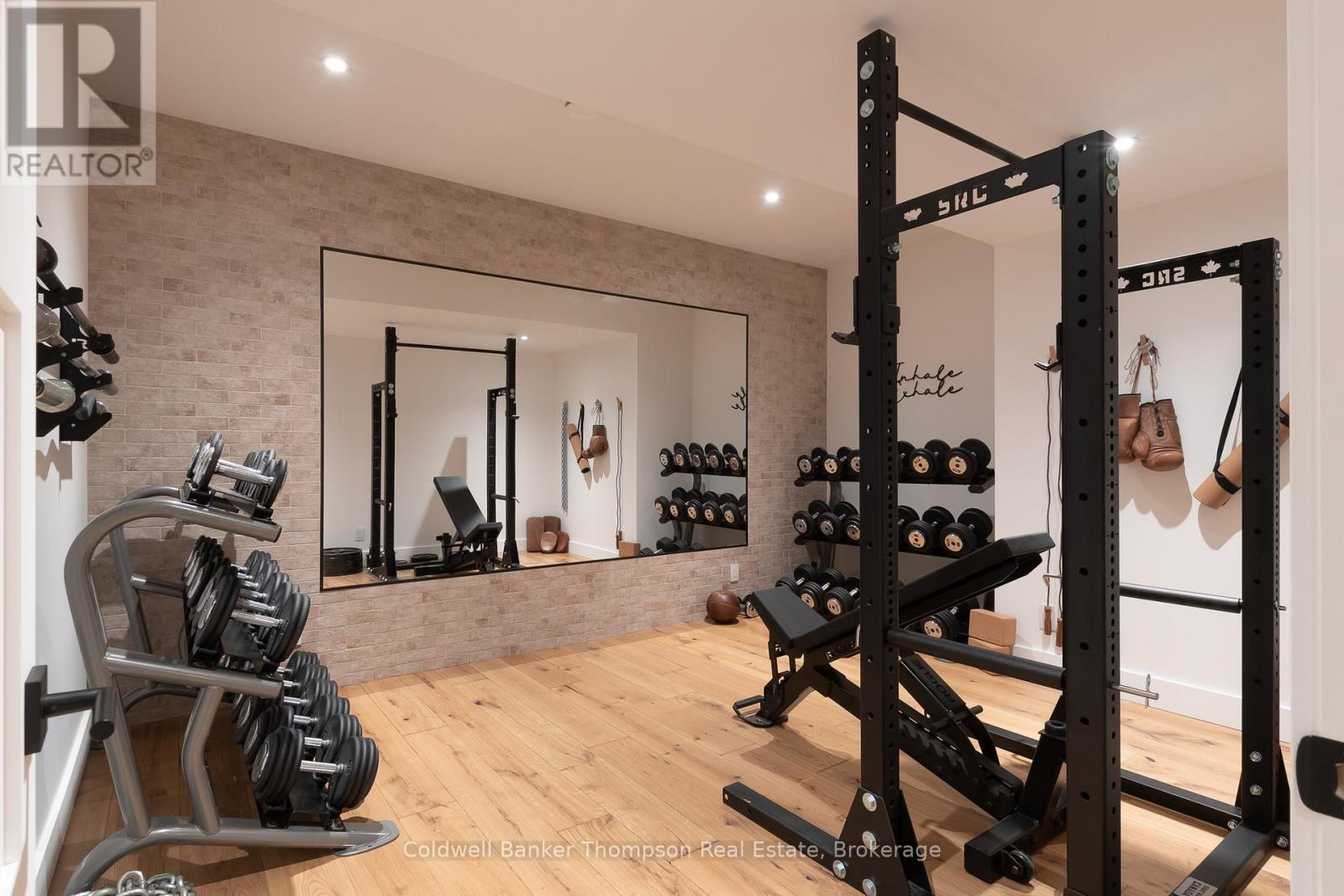 105 Spruce Drive, Huntsville, Ontario  P0B 1L0 - Photo 37 - X12846732