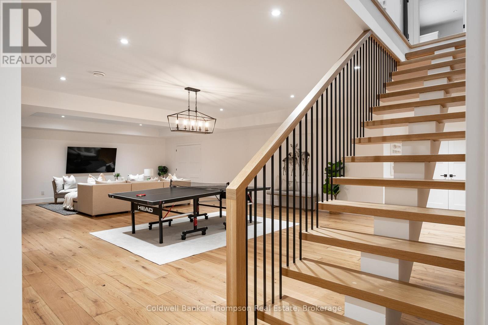 105 Spruce Drive, Huntsville, Ontario  P0B 1L0 - Photo 32 - X12846732