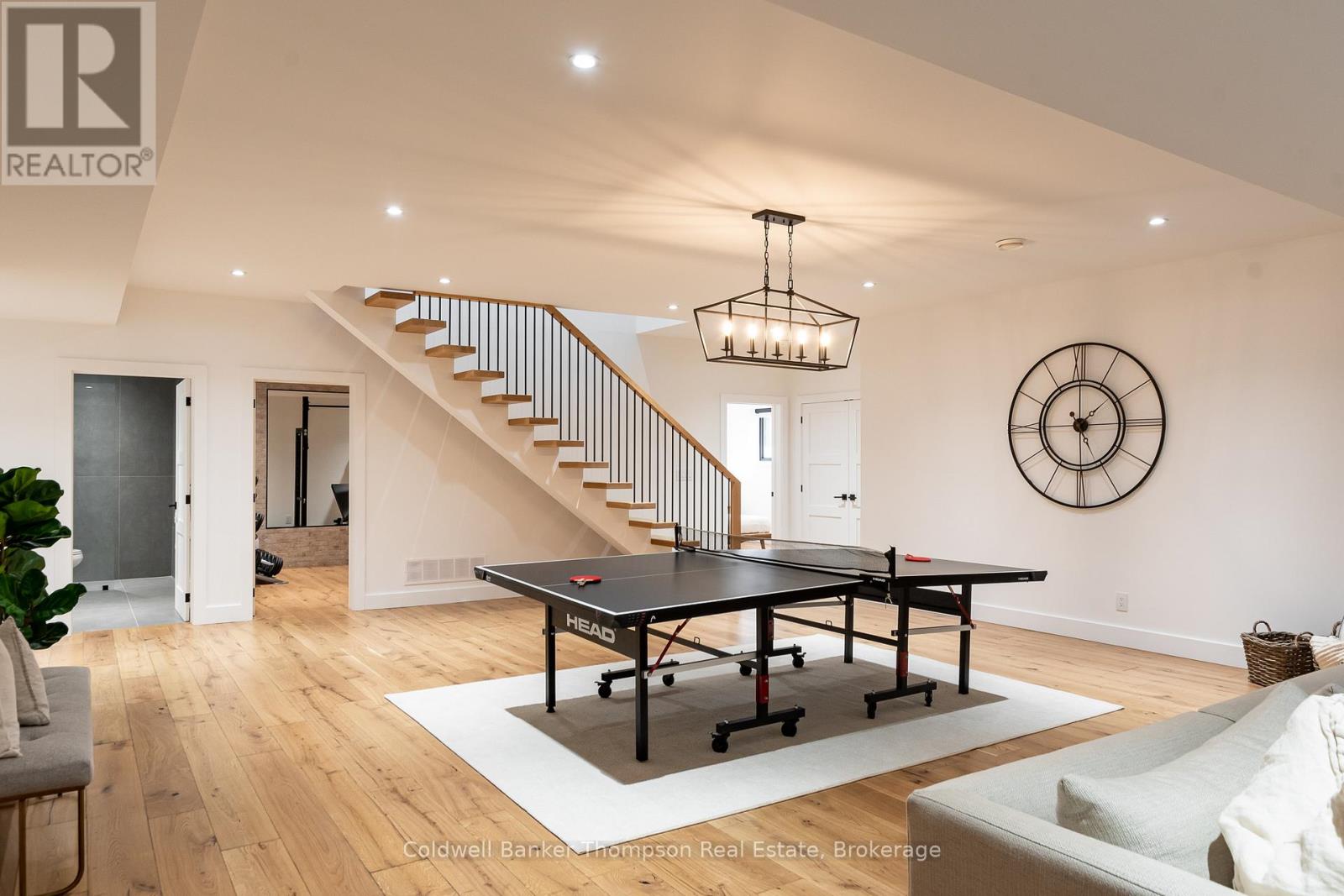 105 Spruce Drive, Huntsville, Ontario  P0B 1L0 - Photo 35 - X12846732