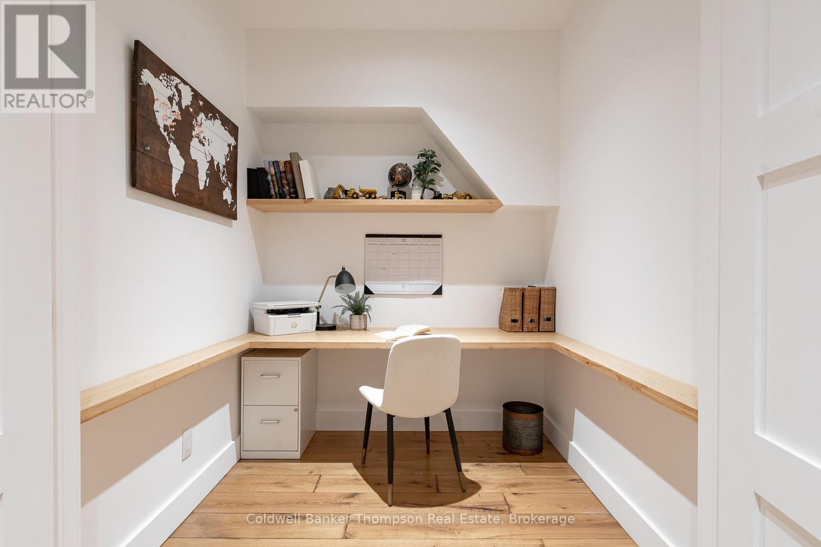 105 Spruce Drive, Huntsville, Ontario  P0B 1L0 - Photo 41 - X12846732