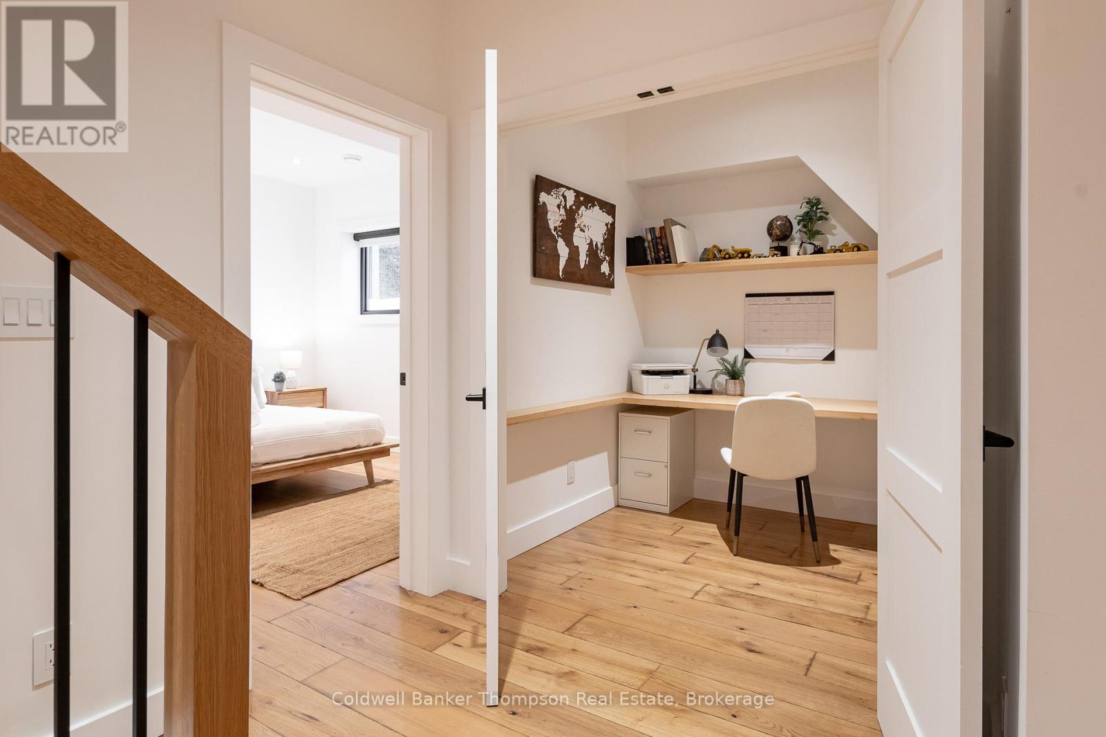 105 Spruce Drive, Huntsville, Ontario  P0B 1L0 - Photo 40 - X12846732