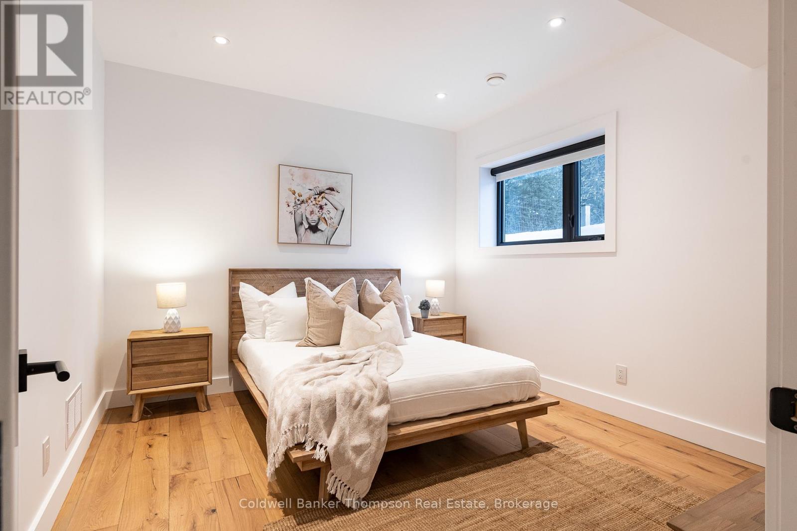 105 Spruce Drive, Huntsville, Ontario  P0B 1L0 - Photo 42 - X12846732