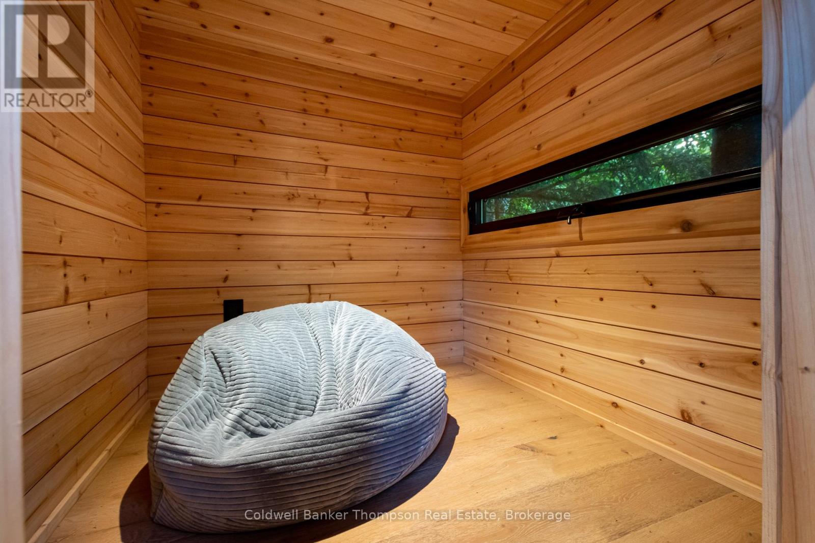 105 Spruce Drive, Huntsville, Ontario  P0B 1L0 - Photo 45 - X12846732