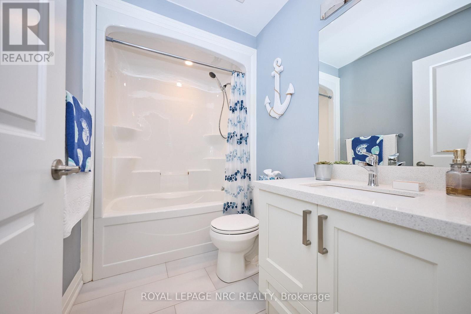 10 Leeson Street, St. Catharines, Ontario  L2T 2R1 - Photo 12 - X12847084