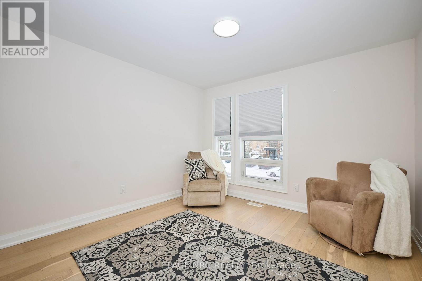 10 Leeson Street, St. Catharines, Ontario  L2T 2R1 - Photo 15 - X12847084