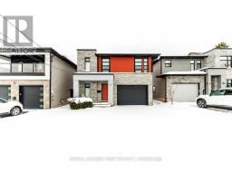 10 LEESON STREET, St. Catharines, Ontario